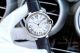 Fake Cartier Ballon Bleu Brown Dial 41mm Watches - Swiss Quality (4)_th.jpg